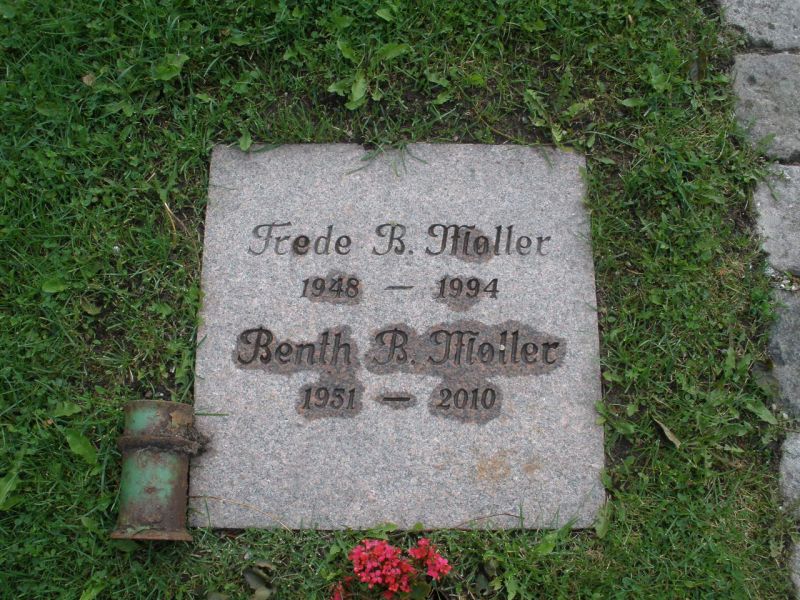 Benth B. Moeller .JPG